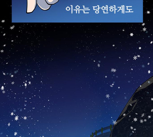 1631235982096jan4qarsyb.jpeg