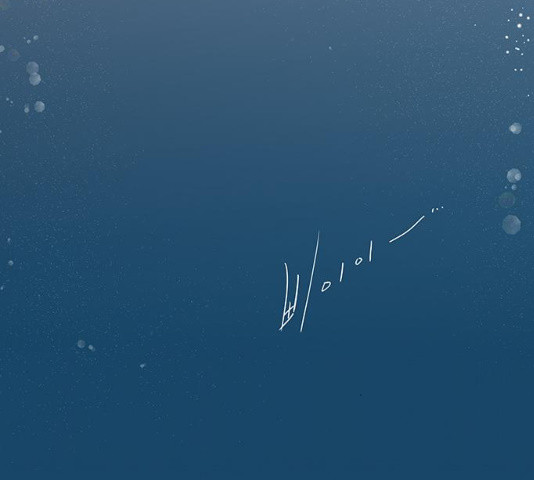 16312359824013hjtxppqgdd.jpeg