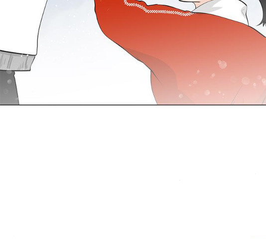 1631235987569y88l4u6mi6.jpeg