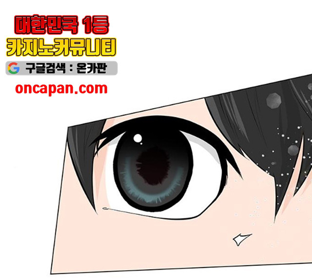 1631235987877hua96y0m96g.jpeg