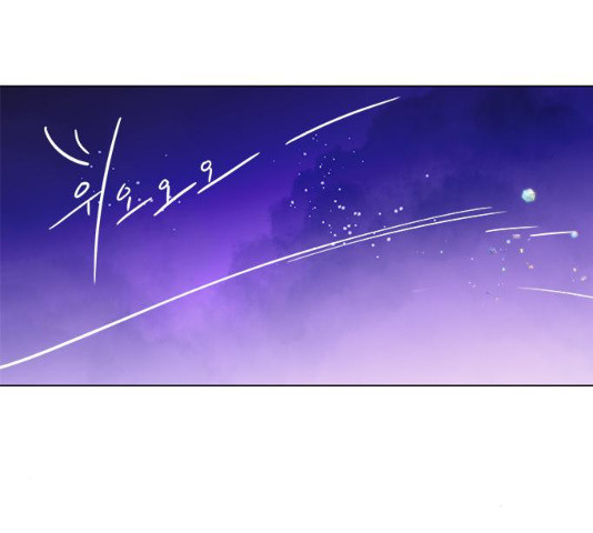 1631235994693300wgtkss6i.jpeg
