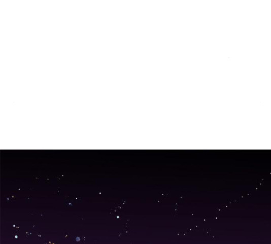 1631235995711k6qmyy31jo.jpeg