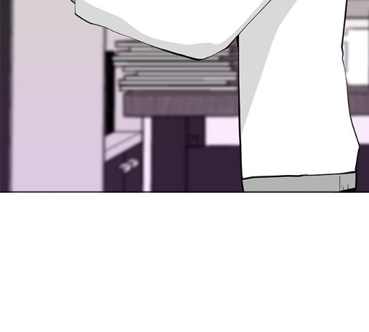 1631236000217g22e98sj4kj.jpeg