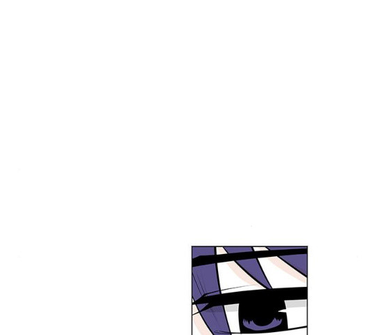 1631236000523xz3ttfxbqr.jpeg