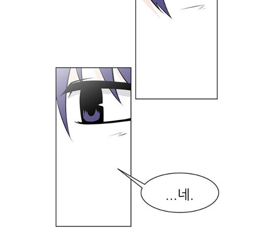 1631236000624l3zn54l772j.jpeg
