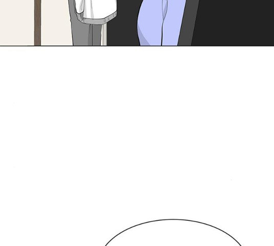 16312360009313m5jjekesn6.jpeg