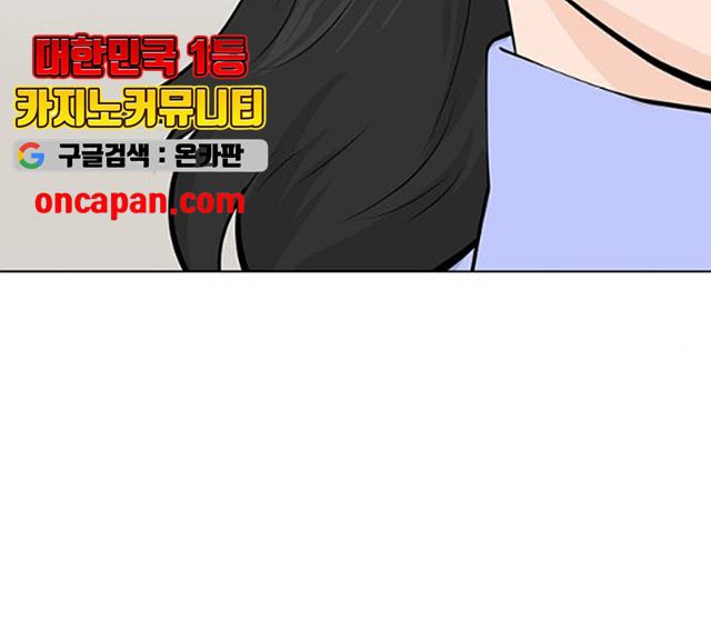 1631236002861kzdx9dmkcgh.jpeg