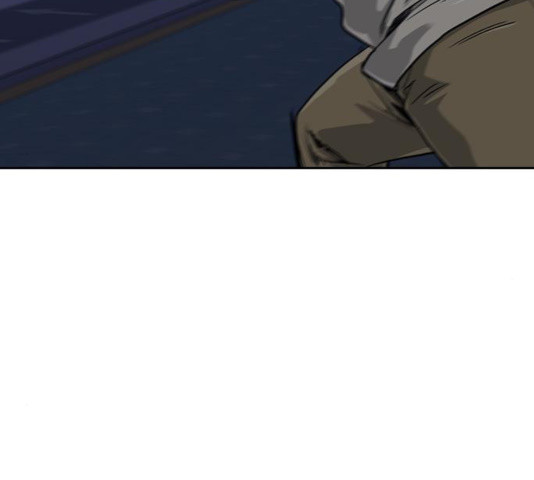 1631236432800opt0fs783fs.jpeg