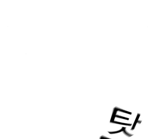 1631236433103q0qyr2dnp8e.jpeg