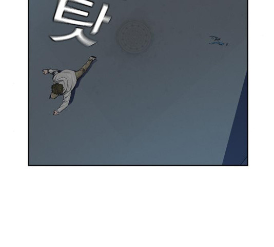 1631236433305ntfwjk83whi.jpeg