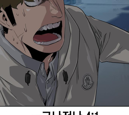 1631236434016jy0yv5nemc.jpeg