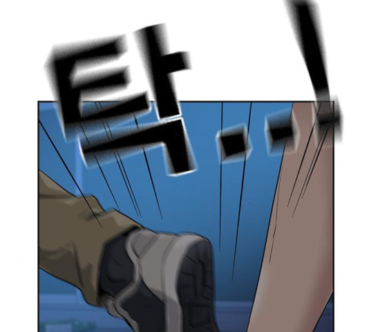 1631236434217kgxcib5mzu.jpeg