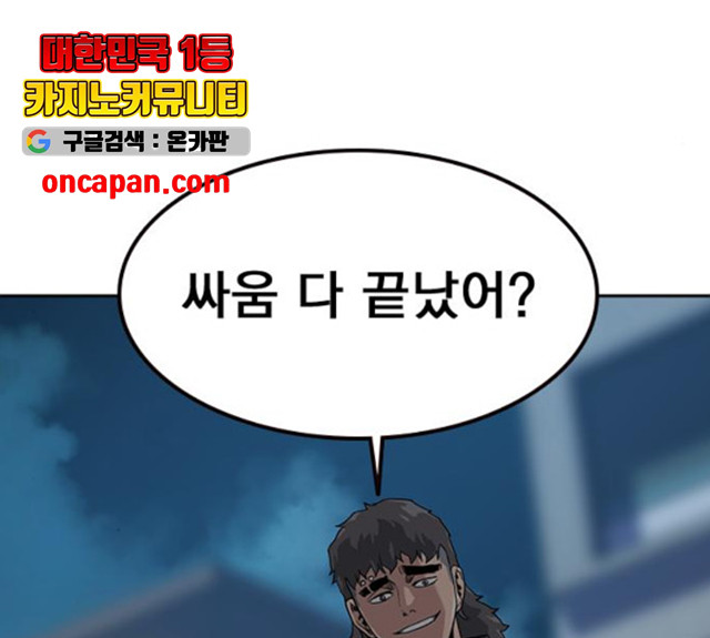 1631236434725kzvkgplxz8n.jpeg