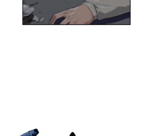 16312364364618ws73rtd2m5.jpeg