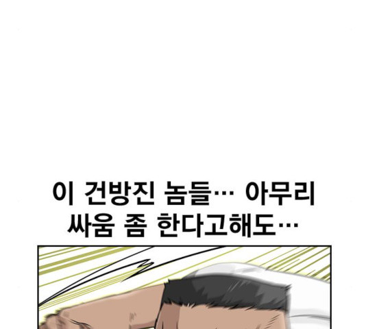 1631236450176sr7vhhdd2c.jpeg