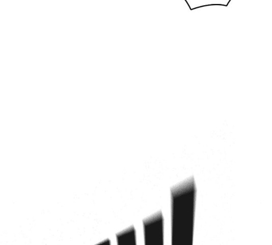 1631236450682uywcvresied.jpeg