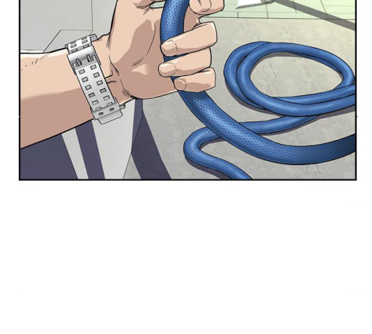 1631236452012pp8d4noux39.jpeg