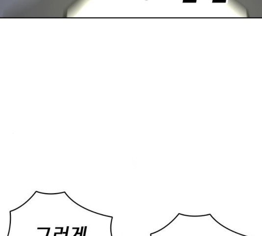 1631236452520njsyjxx5koo.jpeg