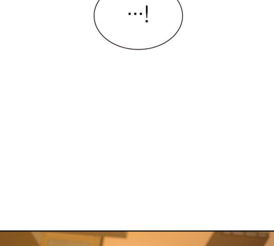 1631236454761t7jm35fm8m.jpeg
