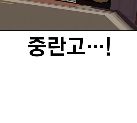 1631236455066qmz0kmsbyp.jpeg