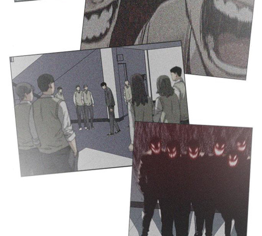 1631236455977ipnovxa2uf.jpeg
