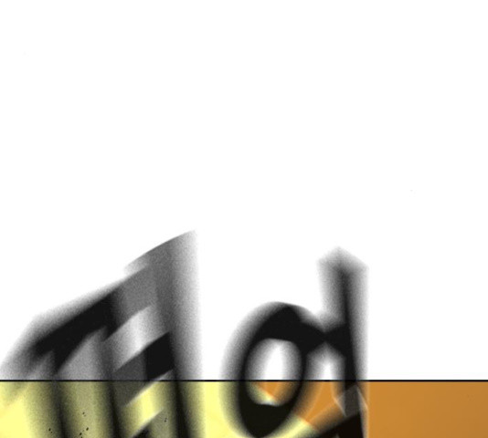 1631236456789ufpscr6bosh.jpeg
