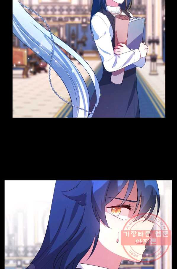 16312352951224hou8k80pos.jpeg