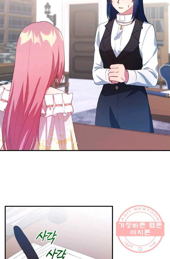 163123529553147n3t0oav8a.jpeg