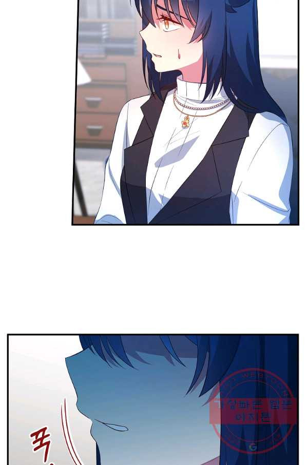 16312352961409xrasexh0is.jpeg