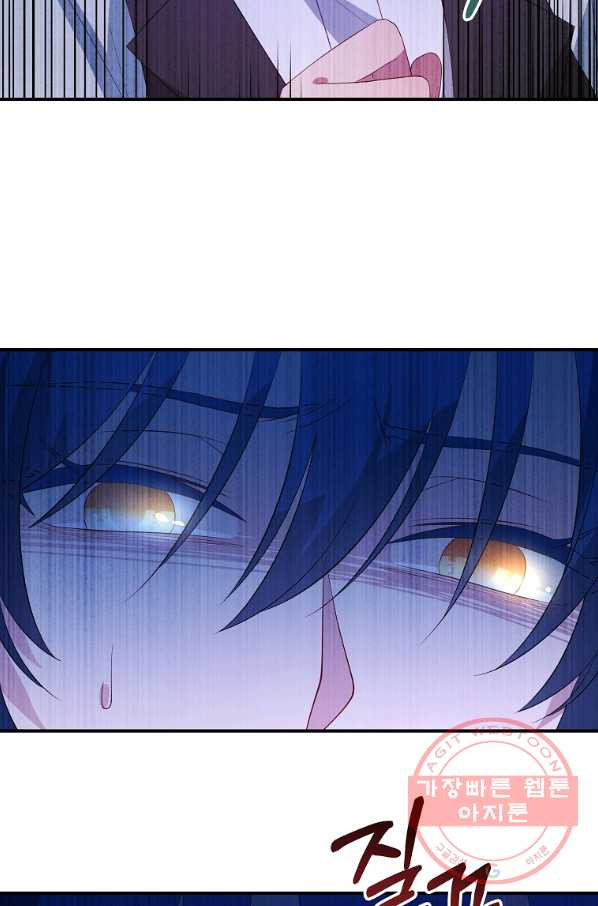 1631235298312g8ujlj6ckft.jpeg
