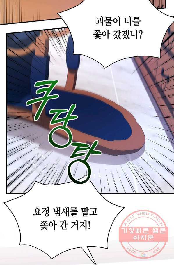16312352997380hjl9ki6z04.jpeg
