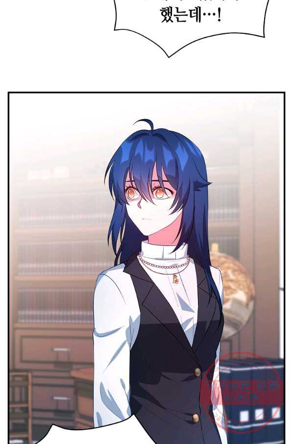 16312353037039hm0sb1rvqn.jpeg