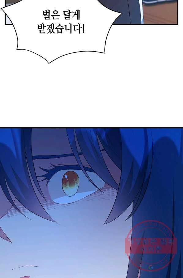 16312353038084cqb2iduf1o.jpeg
