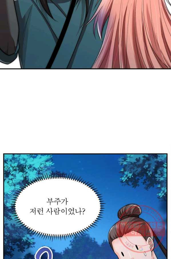 1631232151519dl7ht1lul2r.jpeg