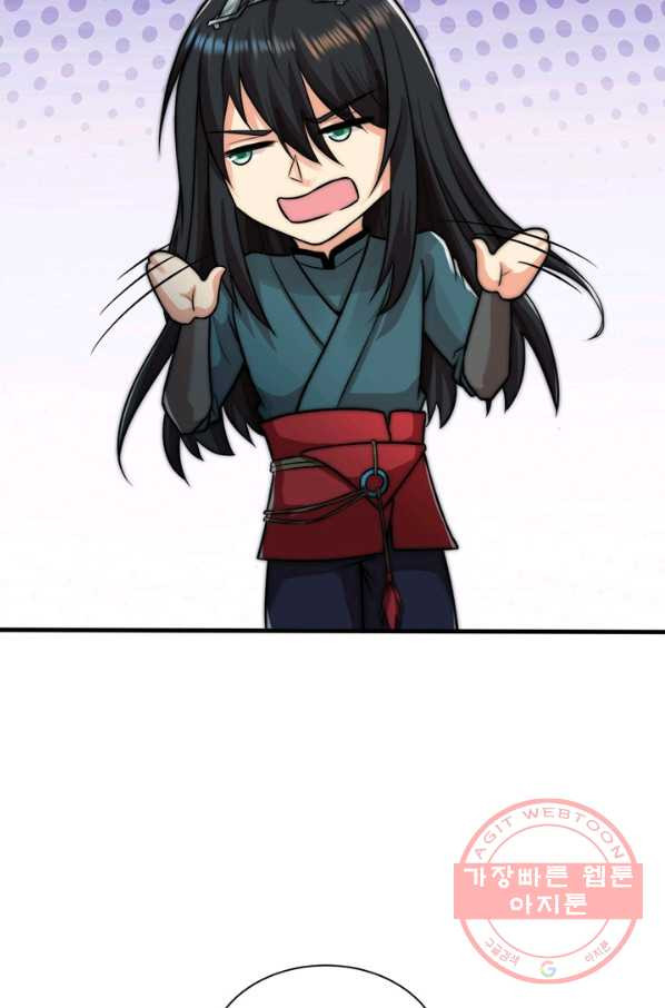 1631232153664aexdk3t5x3a.jpeg