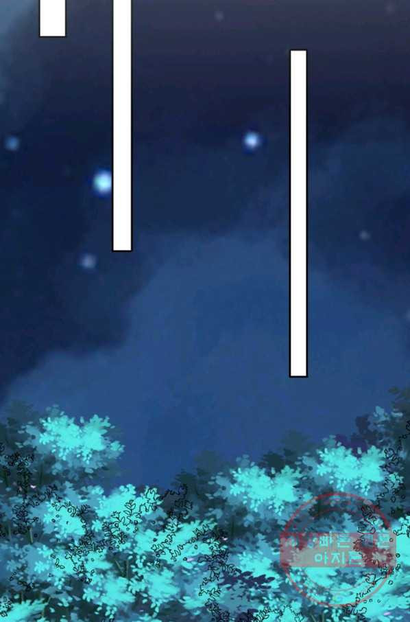 1631232154690jijuamwjndn.jpeg
