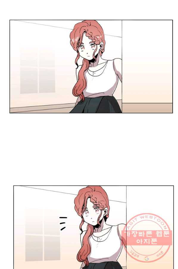163123239127556n2efagxee.jpeg