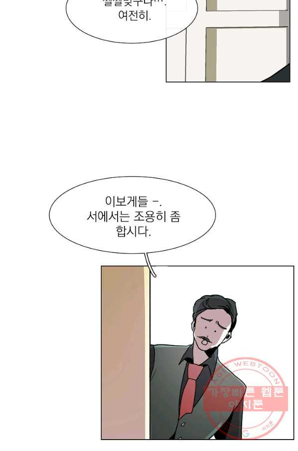 1631232392905cr3oe6qnlgj.jpeg