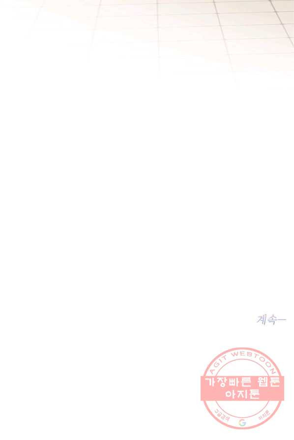 1631232602354rzjpc12tlwb.jpeg