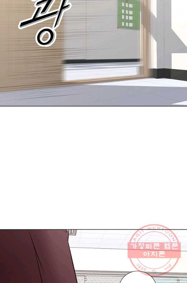 1631232664742shija43gwpa.jpeg