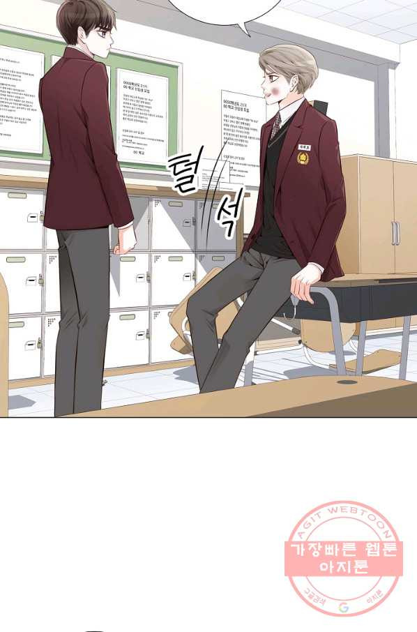 16312326667767xs03jhj2al.jpeg