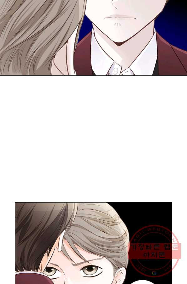 1631232672097p8r697bhbqn.jpeg