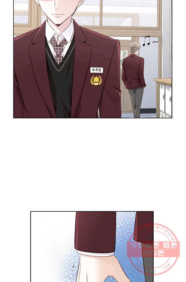 1631232672406aokrkmzo8rv.jpeg