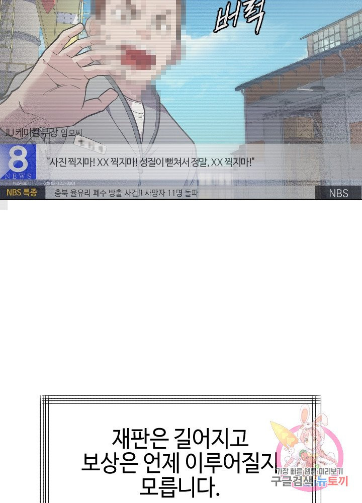 1631233023959nuvwfjxw9ce.jpeg