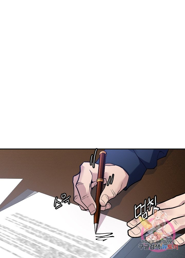 16312330297914kp4b9mthhe.jpeg