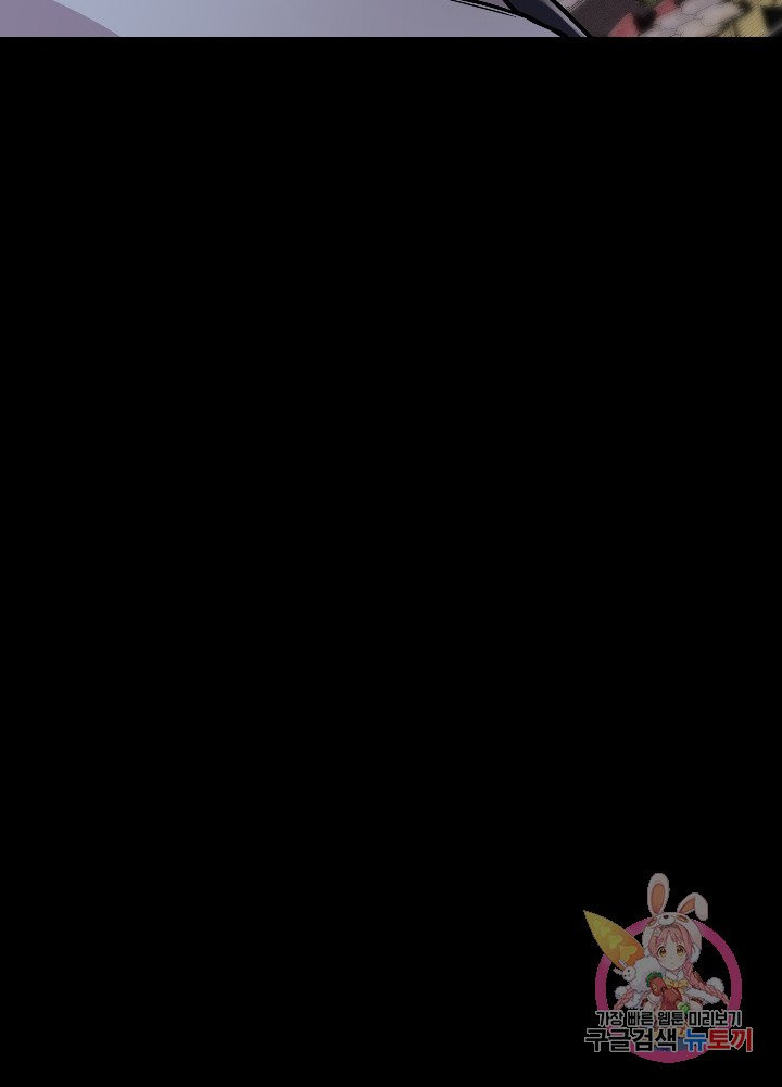 1631233031824mtiqpn51il.jpeg