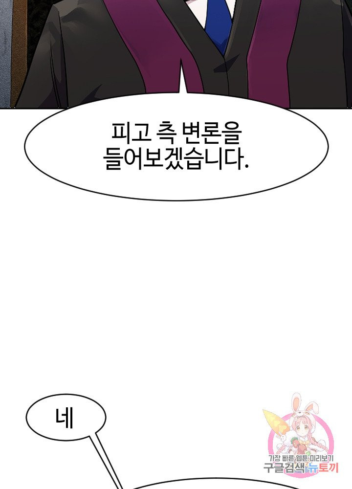 16312330408173ho58pga5m5.jpeg