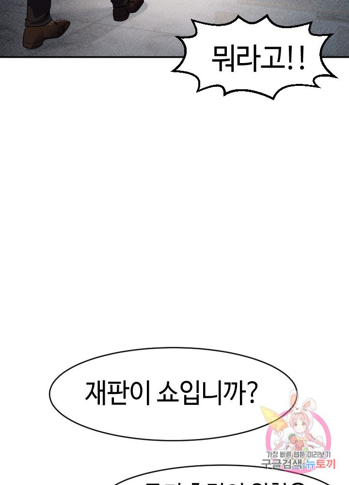 1631233041222zu9fg9er3am.jpeg