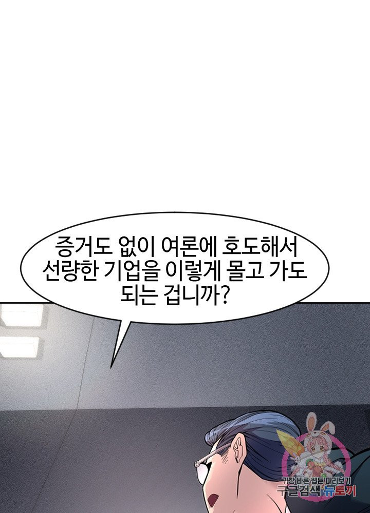 1631233041829s7ssw40s0tm.jpeg