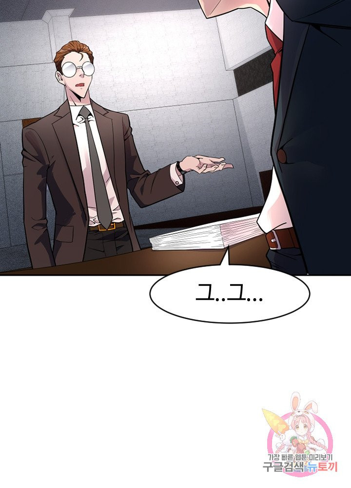 1631233041930qbj7pbyeer.jpeg